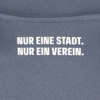 Camiseta Eintracht Frankfurt 2025/26 - 3ª Equipación