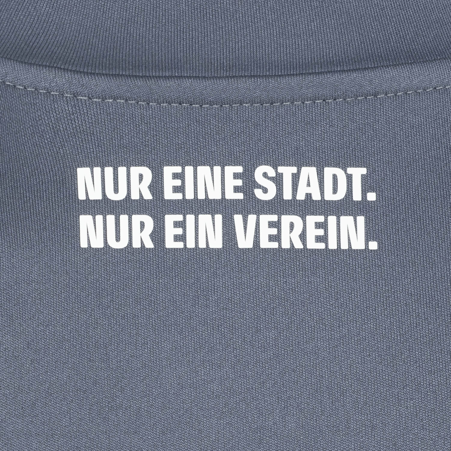 Camiseta Eintracht Frankfurt 2025/26 - 3ª Equipación