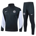 Chándal con Chaqueta Chelsea Fc - 2025/26