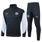 Chándal con Chaqueta Chelsea Fc - 2025/26