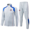 Chándal con Chaqueta Bayern Múnich - 2025/26