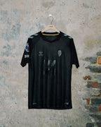Camiseta Sunderland 2025/26 - 3ª Equipación