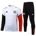 Conjunto de Entrenamiento Largo Ajax - 2025/26