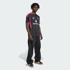 Camiseta Hamburgo S.V 2025/26 - 3ª Equipación