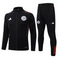 Chándal con Chaqueta Ajax - 2025/26
