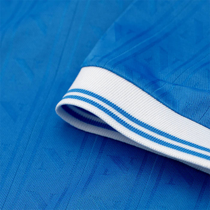 Camiseta Napoli 2025/26 - 1ª Equipación