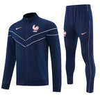 Chándal con Chaqueta Francia - Mundial 2026