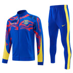 Chándal con Chaqueta Fc Barcelona - 2026/27