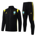 Chándal con Chaqueta Brasil - Mundial 2026