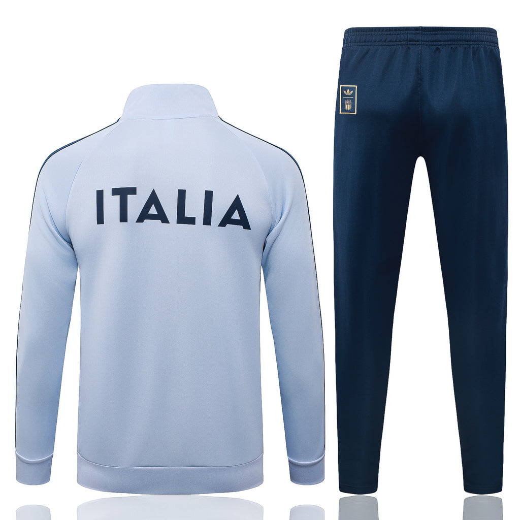 Chándal con Chaqueta Italia - Mundial 2026