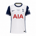 Camiseta Tottenham Hotspur - Edición Final Europa League 2025