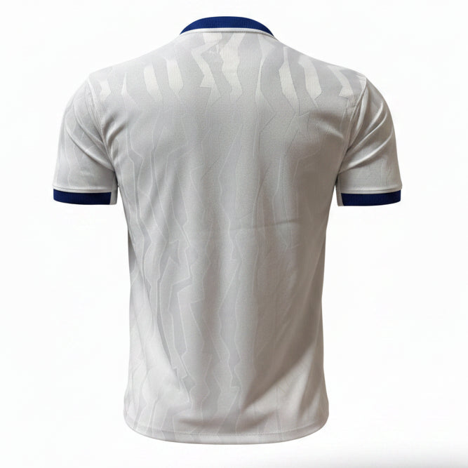 Camiseta Chelsea Fc 2026/27 - 3ª Equipación