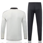 Conjunto de Entrenamiento Largo Alemania - Mundial 2026