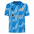 Camiseta Athletic Club 2026/27 - 1ª Equipación Portero