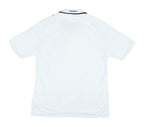 Camiseta Retro Real Madrid 2008/09 - 1ª Equipación