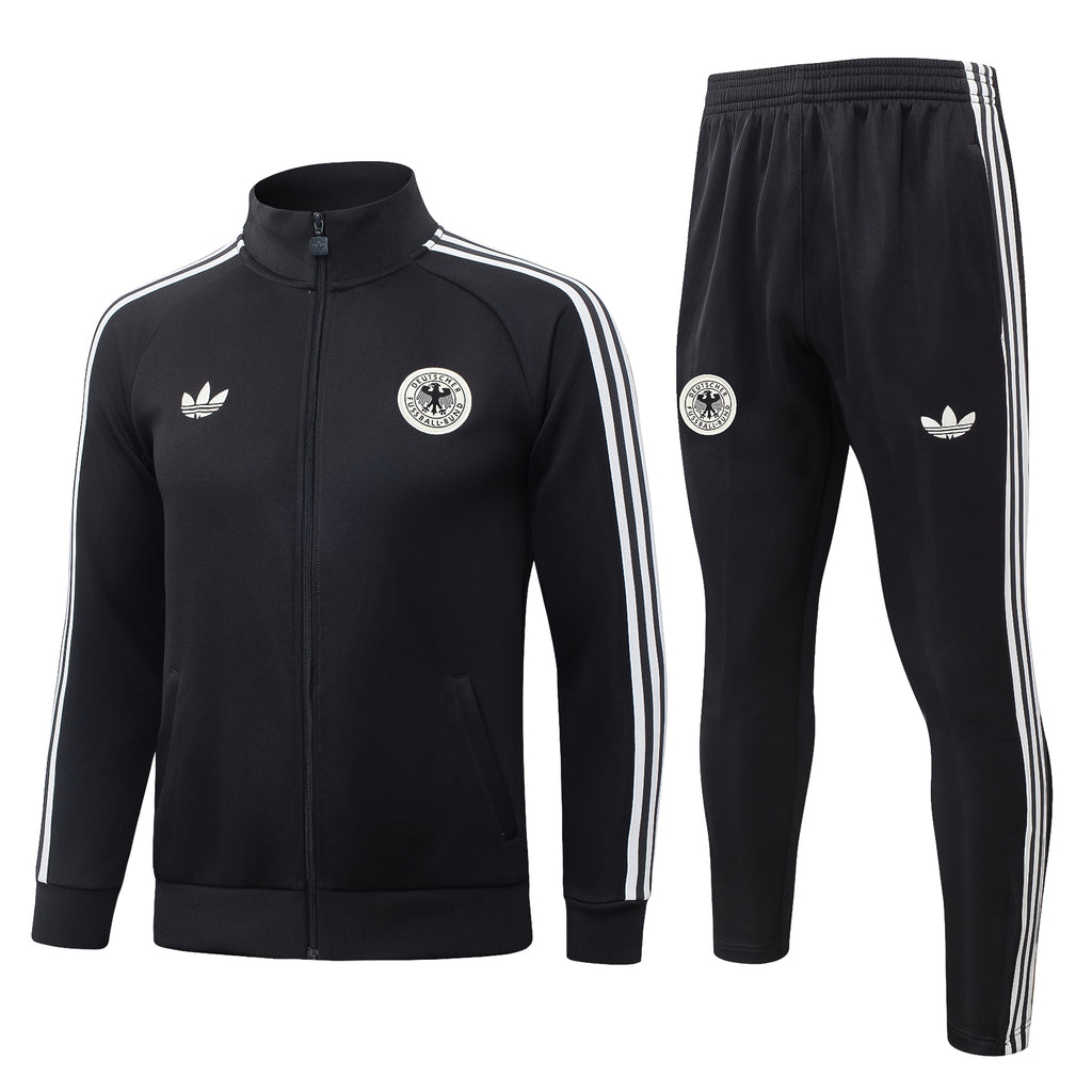 Chándal con Chaqueta Alemania - Mundial 2026