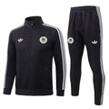 Chándal con Chaqueta Alemania - Mundial 2026