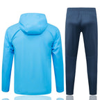 Chándal con Chaqueta Manchester City - 2025/26