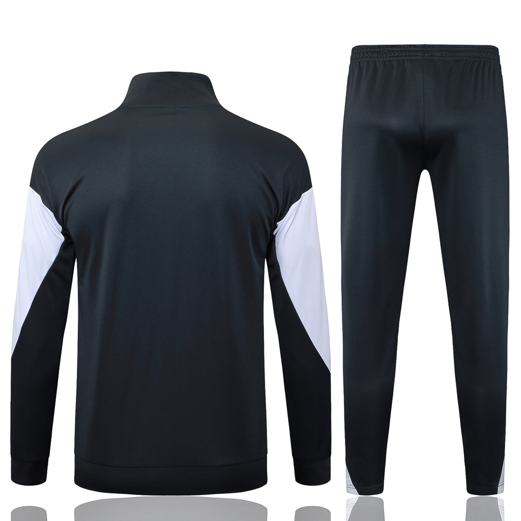 Chándal con Chaqueta Chelsea Fc - 2025/26