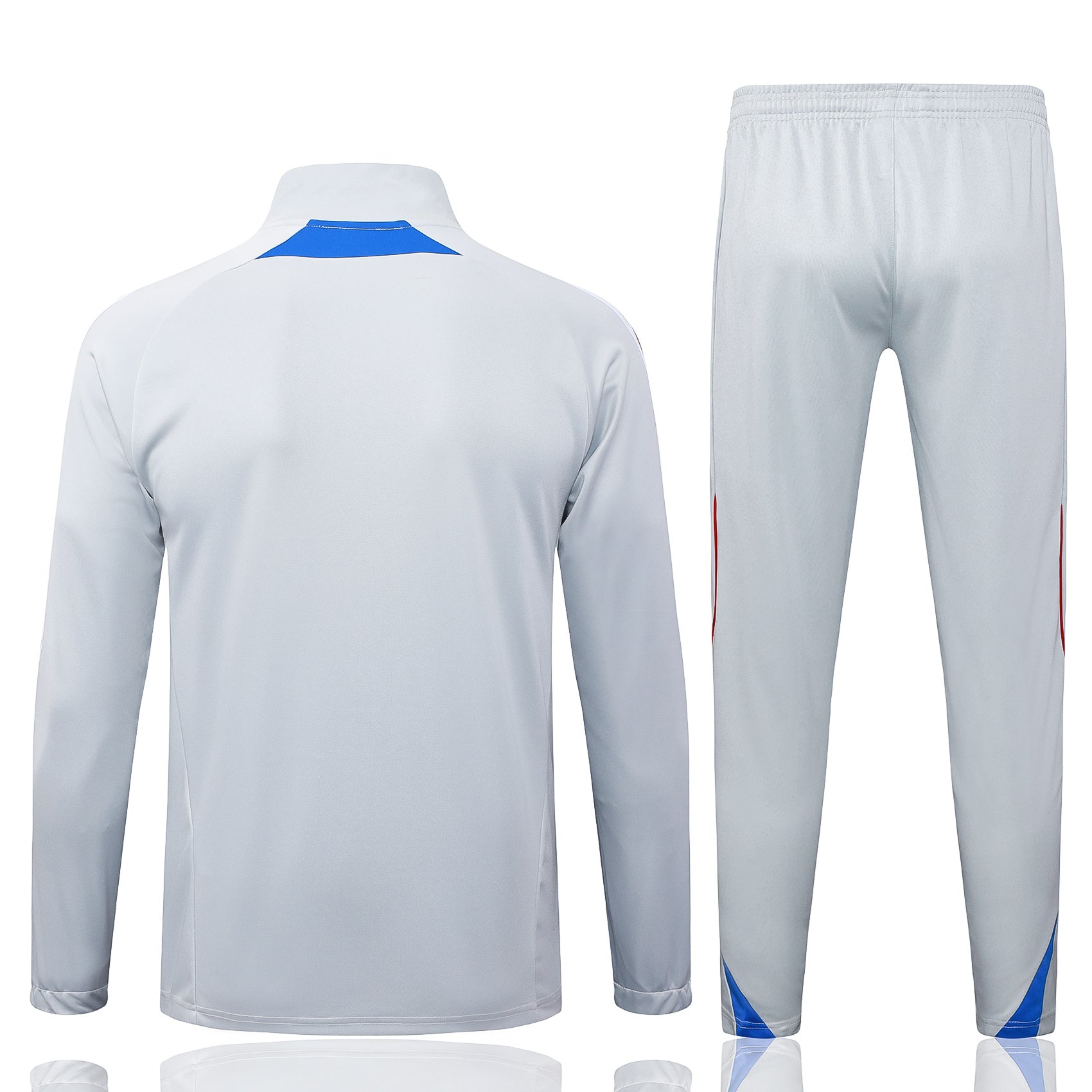 Chándal con Chaqueta Bayern Múnich - 2025/26