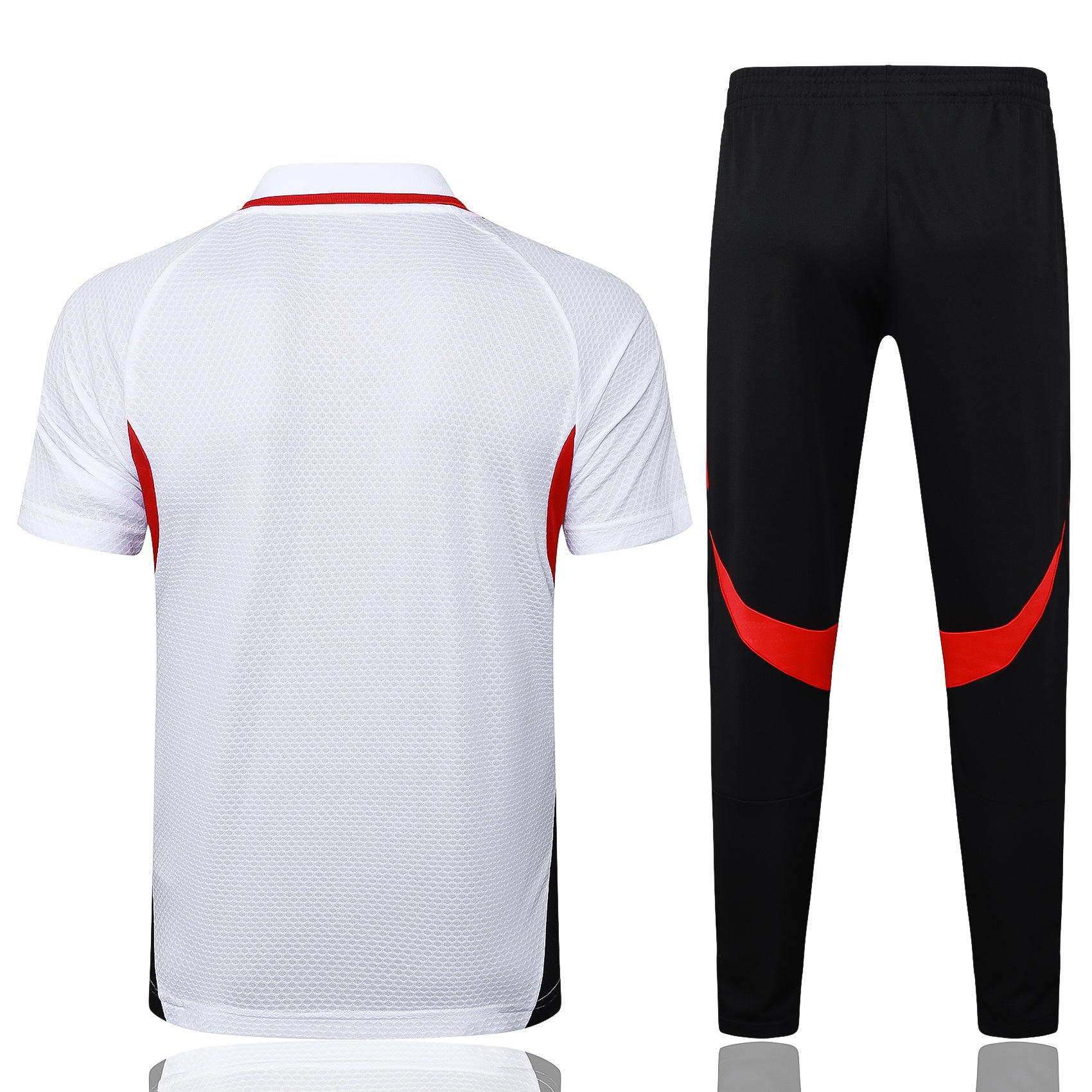 Polo Pre-Partido Bayern Múnich - 2025/26