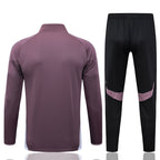 Chándal con Chaqueta Manchester United - 2025/26