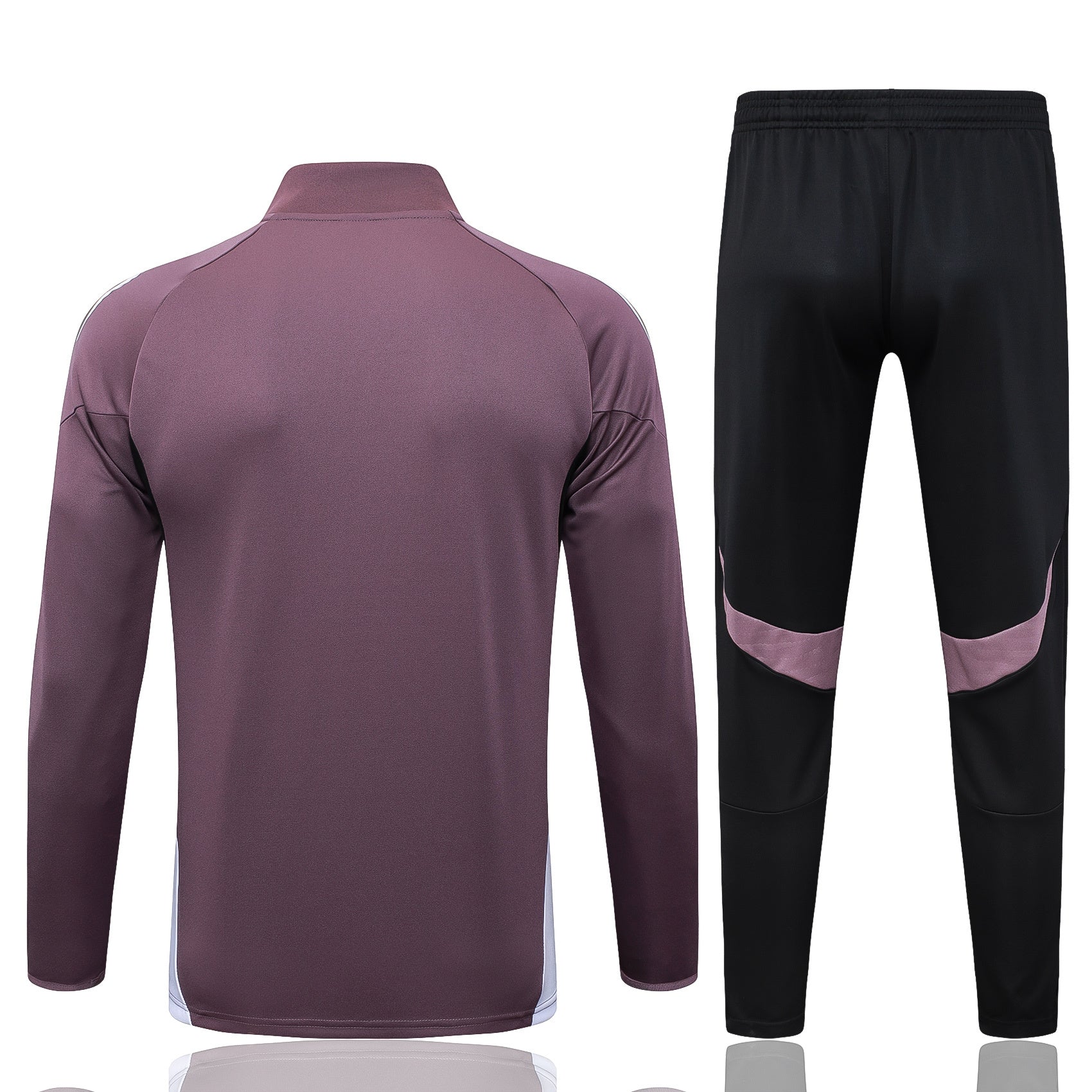 Chándal con Chaqueta Manchester United - 2025/26