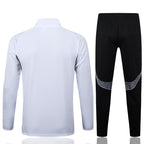 Chándal con Chaqueta Real Madrid - 2025/26