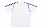 Camiseta Retro Real Madrid 1989/90 - 1ª Equipación