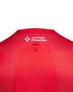 Camiseta RCD Mallorca 2025/26 - 1ª Equipación