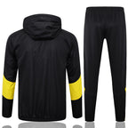 Chándal con Chaqueta Borussia Dortmund - 2025/26