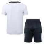 Conjunto de Entrenamiento Corto Chelsea Fc - 2025/26