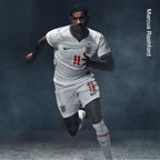 Camiseta Inglaterra 2026 - 1ª Equipación