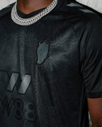 Camiseta Sunderland 2025/26 - 3ª Equipación