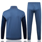 Conjunto con Chaqueta PSG - 2025/26
