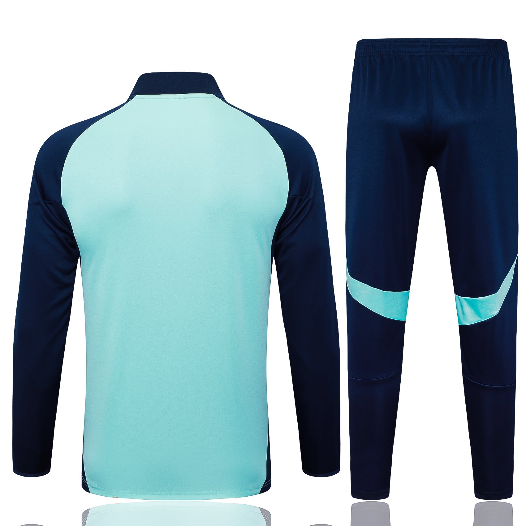 Chándal con Chaqueta Arsenal - 2025/26