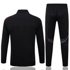 Chándal con Chaqueta Ajax - 2025/26