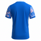 Camiseta Southampton 2026/27 - 2ª Equipación