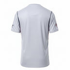 Camiseta Chivas de Guadalajara 2026/27 - 2ª Equipación