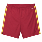 Pantalón Corto España Mundial 2026 - 2ª Equipación