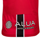 Camiseta RCD Mallorca 2025/26 - 1ª Equipación