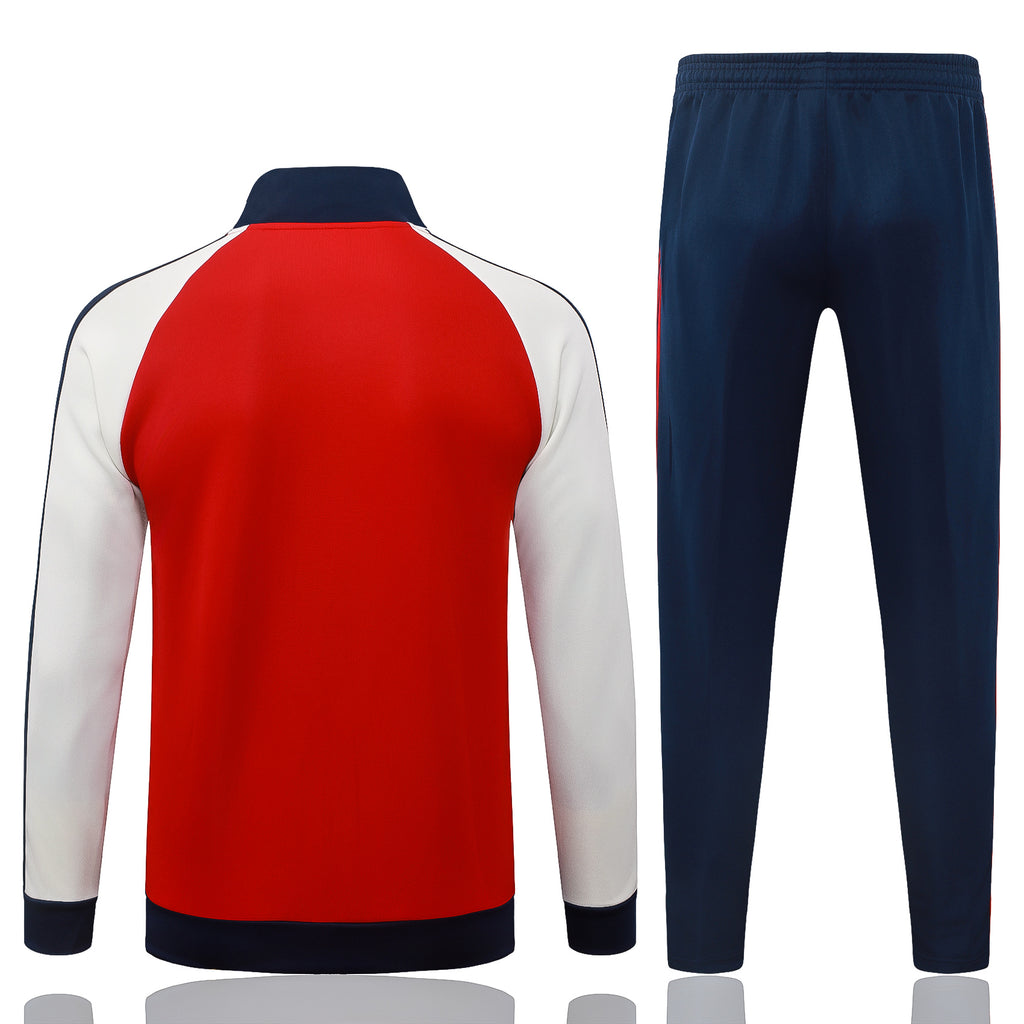 Chándal con Chaqueta Arsenal - 2026/27