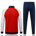 Chándal con Chaqueta Arsenal - 2026/27