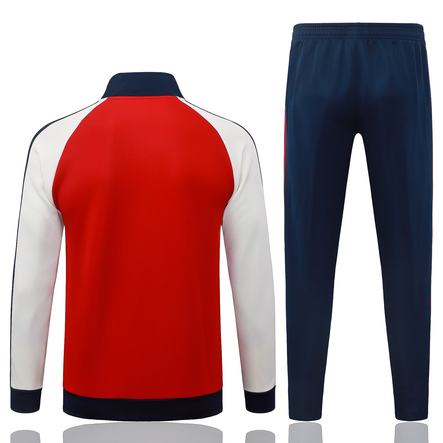 Chándal con Chaqueta Arsenal - 2026/27