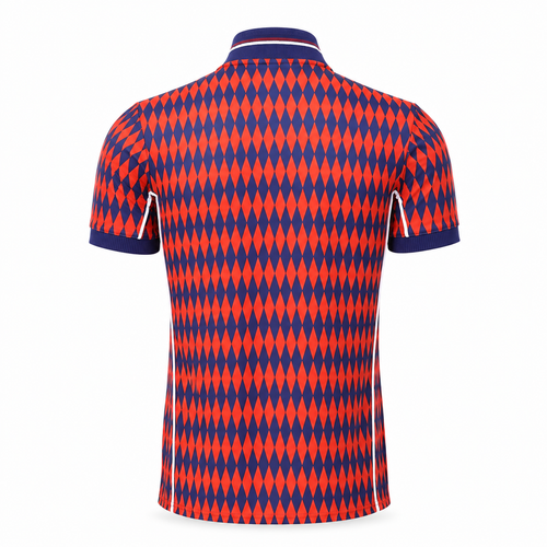 Camiseta Bayern Múnich 2026/27 - Edición Especial