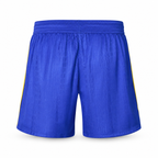 Pantalón Corto Chelsea Fc 2026/27 - 1ª Equipación