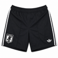 Pantalón Corto Japón Mundial 2026 - 2ª Equipación