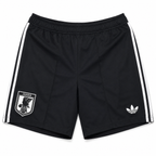 Pantalón Corto Japón Mundial 2026 - 2ª Equipación