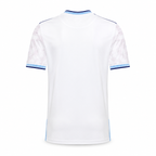 Camiseta Aston Villa - Edición Final Europa League 2026