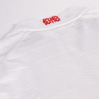 Camiseta Stuttgart 2025/26 - 1ª Equipación